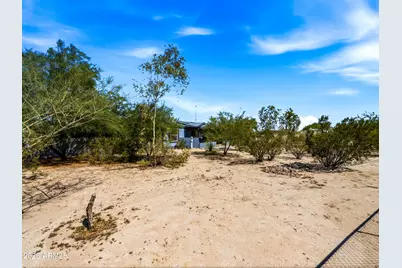 9945 N Penworth Drive, Casa Grande, AZ 85122 - Photo 9