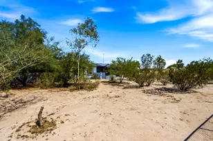 9945 N Penworth Dr, Casa Grande, AZ 85122 - Photo 9