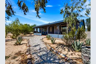 9945 N Penworth Drive, Casa Grande, AZ 85122 - Photo 13
