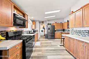 9945 N Penworth Dr, Casa Grande, AZ 85122 - Photo 21