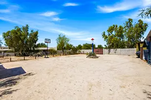 9945 N Penworth Dr, Casa Grande, AZ 85122 - Photo 51