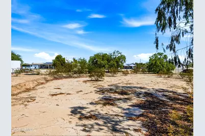 9945 N Penworth Drive, Casa Grande, AZ 85122 - Photo 59