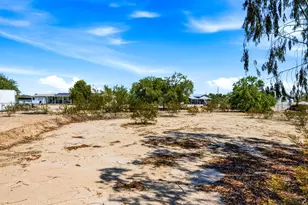 9945 N Penworth Dr, Casa Grande, AZ 85122 - Photo 59