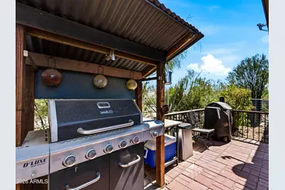 9945 N Penworth Drive, Casa Grande, AZ 85122 - Photo 45