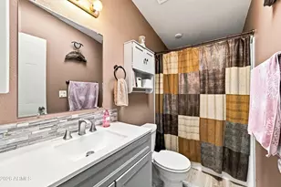 9945 N Penworth Dr, Casa Grande, AZ 85122 - Photo 37