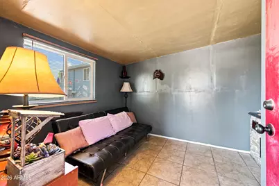 9945 N Penworth Drive, Casa Grande, AZ 85122 - Photo 41