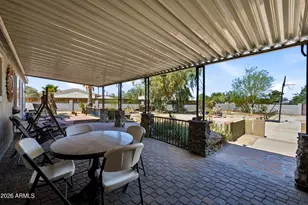 9945 N Penworth Dr, Casa Grande, AZ 85122 - Photo 39