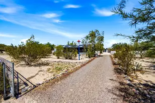 9945 N Penworth Dr, Casa Grande, AZ 85122 - Photo 11