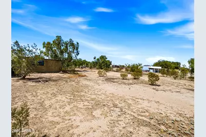 9945 N Penworth Drive, Casa Grande, AZ 85122 - Photo 55