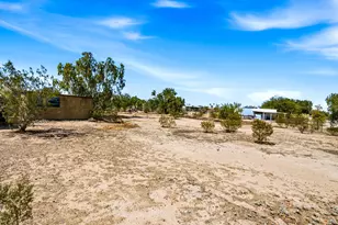 9945 N Penworth Dr, Casa Grande, AZ 85122 - Photo 55