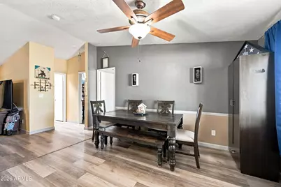 9945 N Penworth Drive, Casa Grande, AZ 85122 - Photo 25
