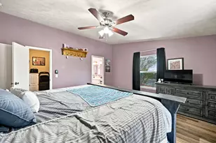 9945 N Penworth Dr, Casa Grande, AZ 85122 - Photo 29