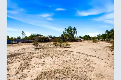 9945 N Penworth Drive, Casa Grande, AZ 85122 - Photo 57