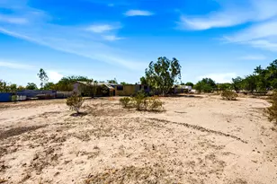 9945 N Penworth Dr, Casa Grande, AZ 85122 - Photo 57