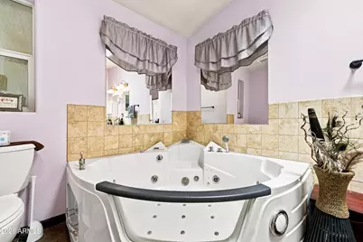9945 N Penworth Drive, Casa Grande, AZ 85122 - Photo 31