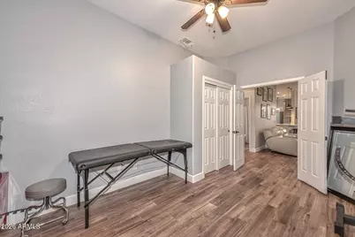 4236 E Tether Trail, Phoenix, AZ 85050 - Photo 23