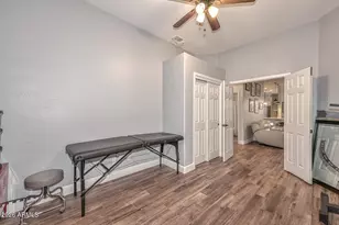 4236 E Tether Trail, Phoenix, AZ 85050 - Photo 23