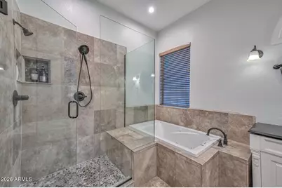 4236 E Tether Trail, Phoenix, AZ 85050 - Photo 33