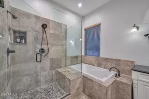4236 E Tether Trail, Phoenix, AZ 85050 - Photo 33