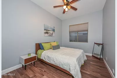 4236 E Tether Trail, Phoenix, AZ 85050 - Photo 21
