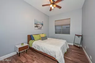 4236 E Tether Trail, Phoenix, AZ 85050 - Photo 21