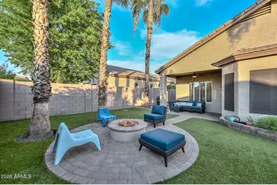4236 E Tether Trail, Phoenix, AZ 85050 - Photo 41