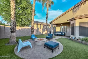 4236 E Tether Trail, Phoenix, AZ 85050 - Photo 41