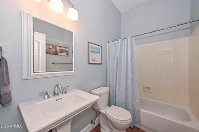 4236 E Tether Trail, Phoenix, AZ 85050 - Photo 25