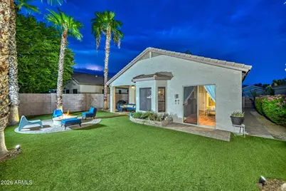 4236 E Tether Trail, Phoenix, AZ 85050 - Photo 37