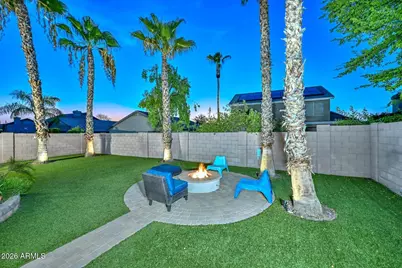 4236 E Tether Trail, Phoenix, AZ 85050 - Photo 39