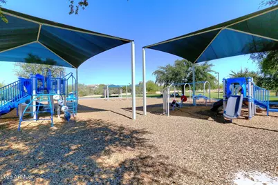 4236 E Tether Trail, Phoenix, AZ 85050 - Photo 47