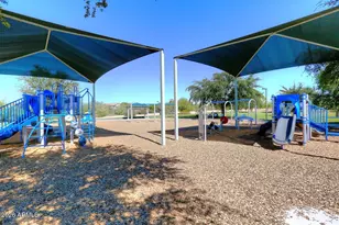 4236 E Tether Trail, Phoenix, AZ 85050 - Photo 47