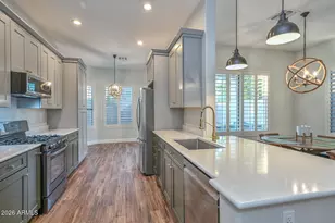 4236 E Tether Trail, Phoenix, AZ 85050 - Photo 11
