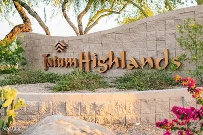 4236 E Tether Trail, Phoenix, AZ 85050 - Photo 45