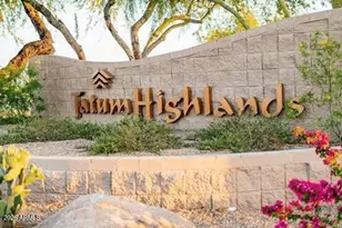 4236 E Tether Trail, Phoenix, AZ 85050 - Photo 45