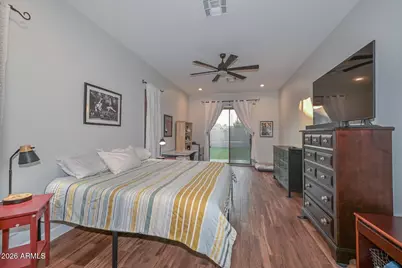 4236 E Tether Trail, Phoenix, AZ 85050 - Photo 29