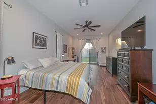 4236 E Tether Trail, Phoenix, AZ 85050 - Photo 29