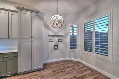 4236 E Tether Trail, Phoenix, AZ 85050 - Photo 13