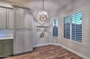 4236 E Tether Trail, Phoenix, AZ 85050 - Photo 13