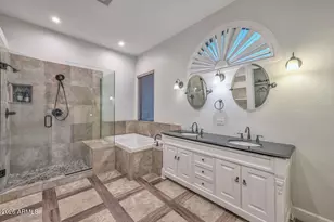4236 E Tether Trail, Phoenix, AZ 85050 - Photo 31