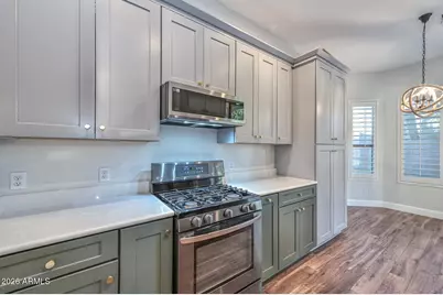 4236 E Tether Trail, Phoenix, AZ 85050 - Photo 19