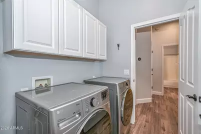 4236 E Tether Trail, Phoenix, AZ 85050 - Photo 27