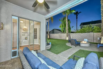 4236 E Tether Trail, Phoenix, AZ 85050 - Photo 35
