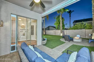 4236 E Tether Trail, Phoenix, AZ 85050 - Photo 35