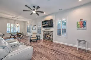 4236 E Tether Trail, Phoenix, AZ 85050 - Photo 7