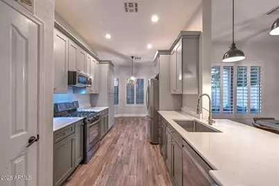 4236 E Tether Trail, Phoenix, AZ 85050 - Photo 17