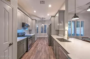 4236 E Tether Trail, Phoenix, AZ 85050 - Photo 17
