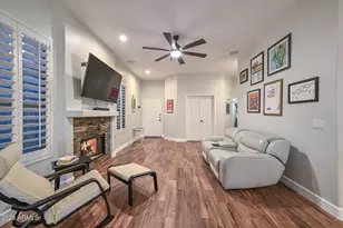 4236 E Tether Trail, Phoenix, AZ 85050 - Photo 5