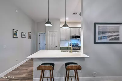 4236 E Tether Trail, Phoenix, AZ 85050 - Photo 9