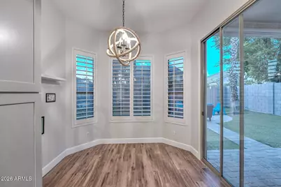 4236 E Tether Trail, Phoenix, AZ 85050 - Photo 15